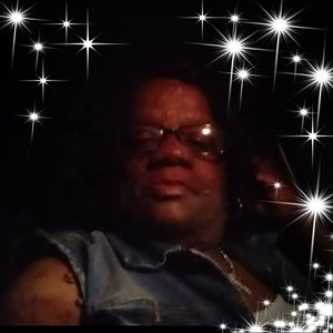 Meet your Posher, Marilyn